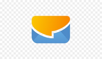Techdrop Labs Inc. Email Startup company Business - email 