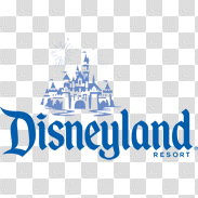 TechMDinc » disneyland-logo-png - TechMDinc