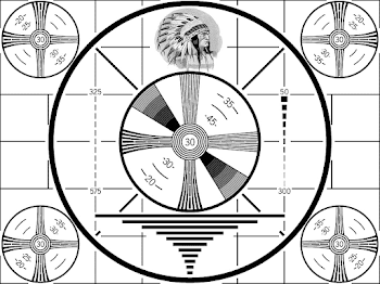 technical difficulties, please stand by] | This Week in Milford