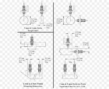 Technical drawing Diagram Product design - anmils ecommerce 