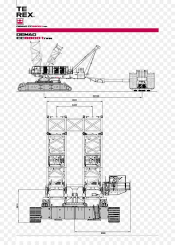 Technical drawing Engineering Machine Diagram Floor plan - ap1000 icon 