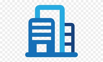 Technical, Hpc, Enterprise, And Cloud Developers - Intel Parallel Studio