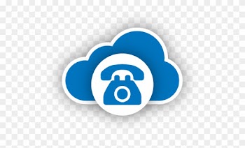 Technical Support - Cloud Support