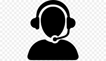 Technical Support Computer Icons Help desk Customer Service - support 
