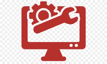 Technical Support Computer Icons Performance PC, Inc. Help desk - TECH SUPPORT 
