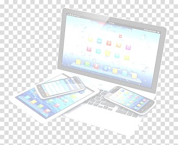 Technical Support Data Computer repair technician Tablet Computers User, Laptop watercolor transparent background PNG clipart