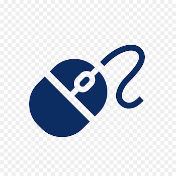 Technical Support Email Customer support Information Computer - motivated pictogram 