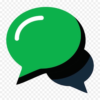 Technical Support Help desk Online chat Customer Service Telephone - messages icon 