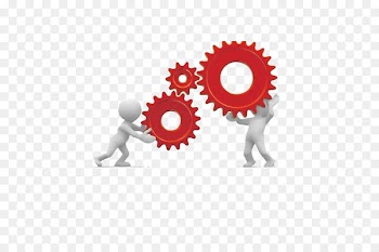 Technical Support Software maintenance Service Maintenance, repair and operations Information technology - Thinking collision 