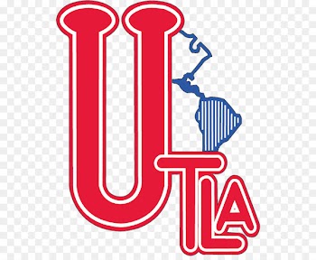 Technical University Latinoamericana University of El Salvador Universidad de la Serena College - eliminatorias rusia 2018 calendar 