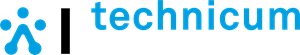 Technicum Logo Vector