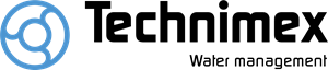 Technimex Logo Vector
