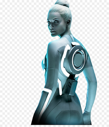 Technology Background