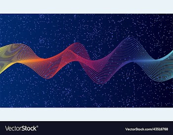 technology background concept