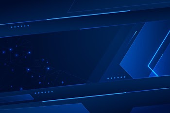 Technology background Free Vector