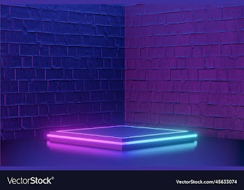 technology background futuristic technology ai