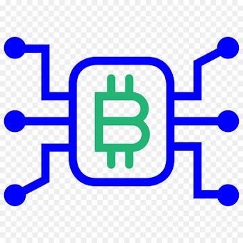 Technology, Blockchain, Management, Text, Line PNG