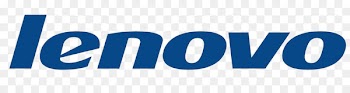 Technology Brand Service Lenovo - Lenovo Logo PNG Clipart 