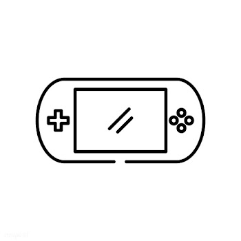 Technology button computer | Free stock vector - 396831