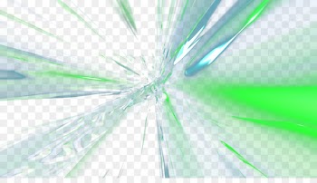Technology Chemical element Graphic design - Colorful creative technology elements 