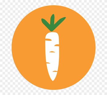 Technology Clipart Food Technology - Food Tech Png