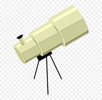 technology cylinder