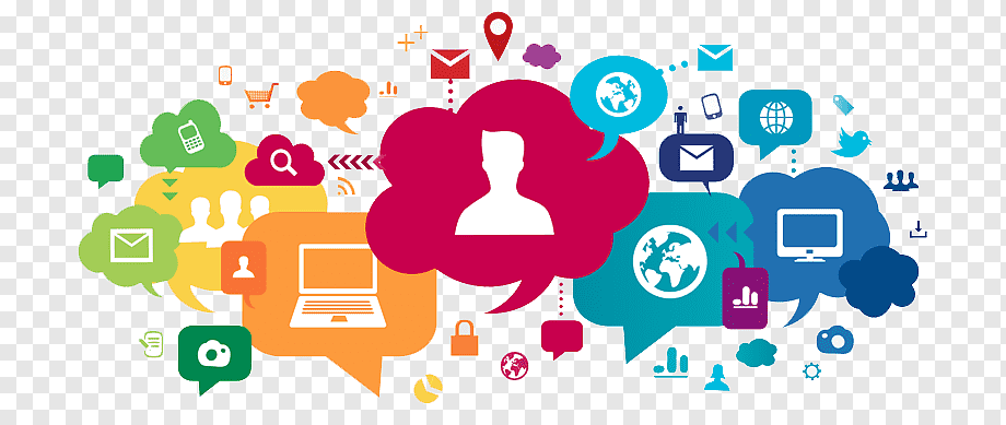 technology, Digital marketing Social network Inbound marketing Content marketing, Marketing, search Engine Optimization, text, public Relations png