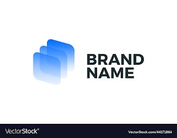 technology document logo