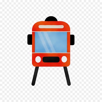 technology electronic device mobile phone case
