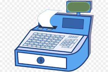 technology electronic device office equipment computer monitor accessory clip art