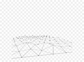 Technology Euclidean vector - Technology background 