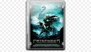 technology film - Pathfinder 