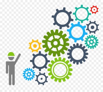 Technology Gear Xintec Inc. Lemon law - Color gears 