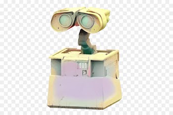Technology, Glasses, Personal Protective Equipment PNG