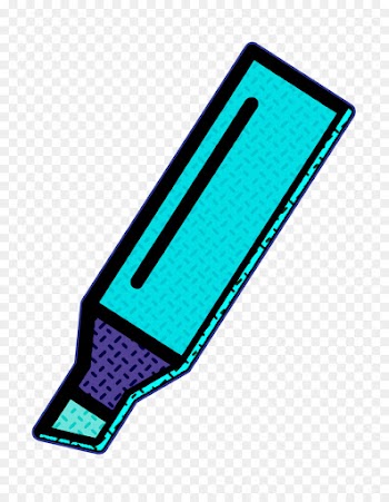 Technology, Line, Electric Blue PNG