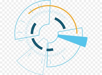 Technology Novel Clip art - Vector Science and Technology 