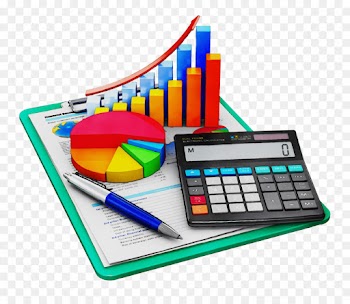 technology office supplies office equipment writing implement calculator