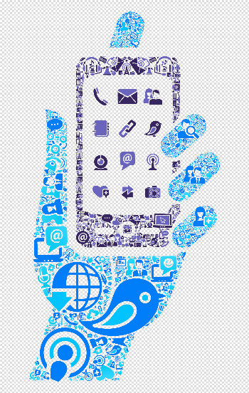 Technology PNG Free Download