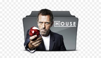 technology recruiter boxing glove brand - Dr House 