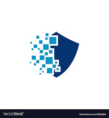 technology security template