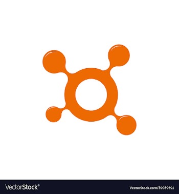 technology template