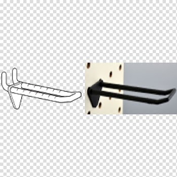 Technology Tool Line Angle, technology transparent background PNG clipart