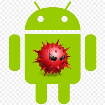 Technology Tuesday Android Application software Computer Icons Norton - allele background 