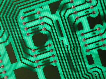 techpcb0916.jpg