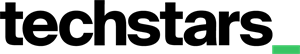Techstars Logo Vector