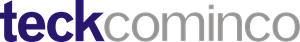 Teck Cominco Logo Vector