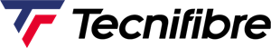Tecnifibre Logo Vector