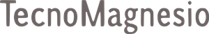 tecno magnesio Logo Vector