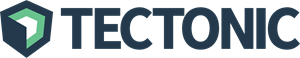 Tectonic Logo Vector