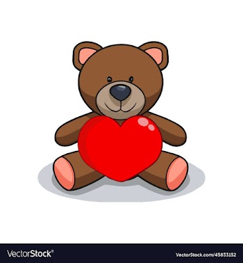teddy-bear-3